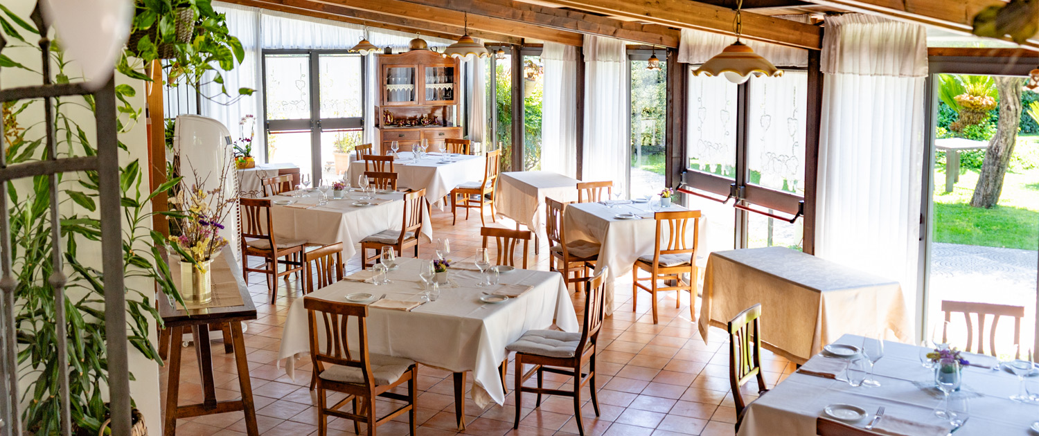 lafratanza-home01