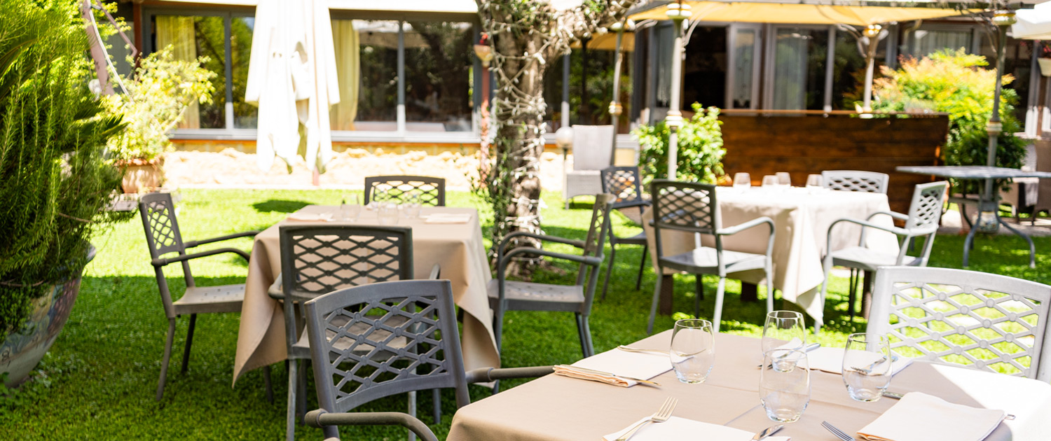 lafratanza-home03